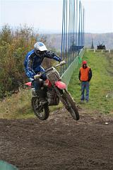 Moto KVK Loket 21.10.2007 081